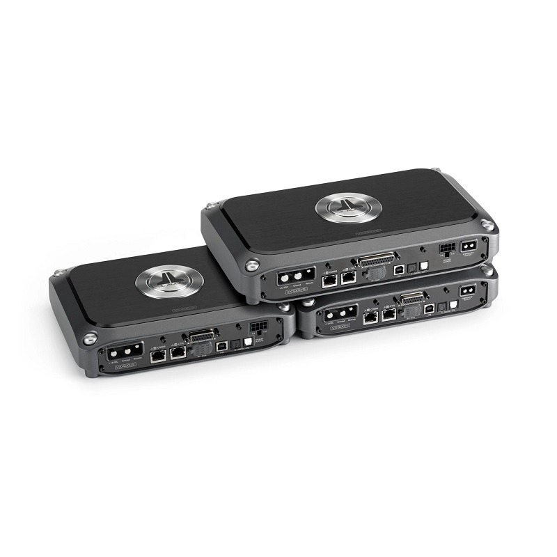 JL Audio VX1000/5i - Bild 6