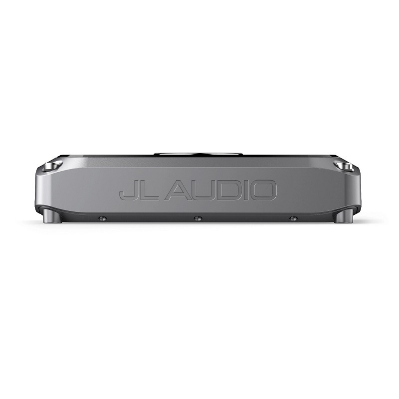 JL Audio VX600/6i - Bild 3