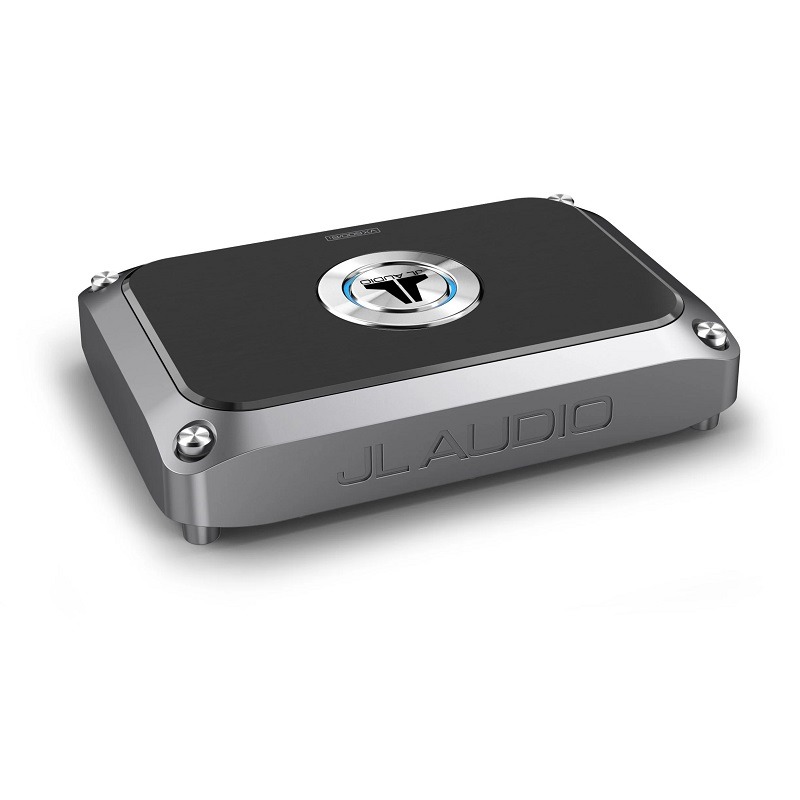 JL Audio VX600/6i - Bild 4