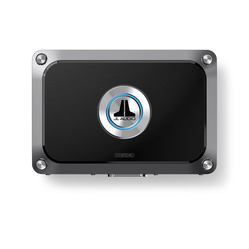 JL Audio VX600/6i - Bild 5