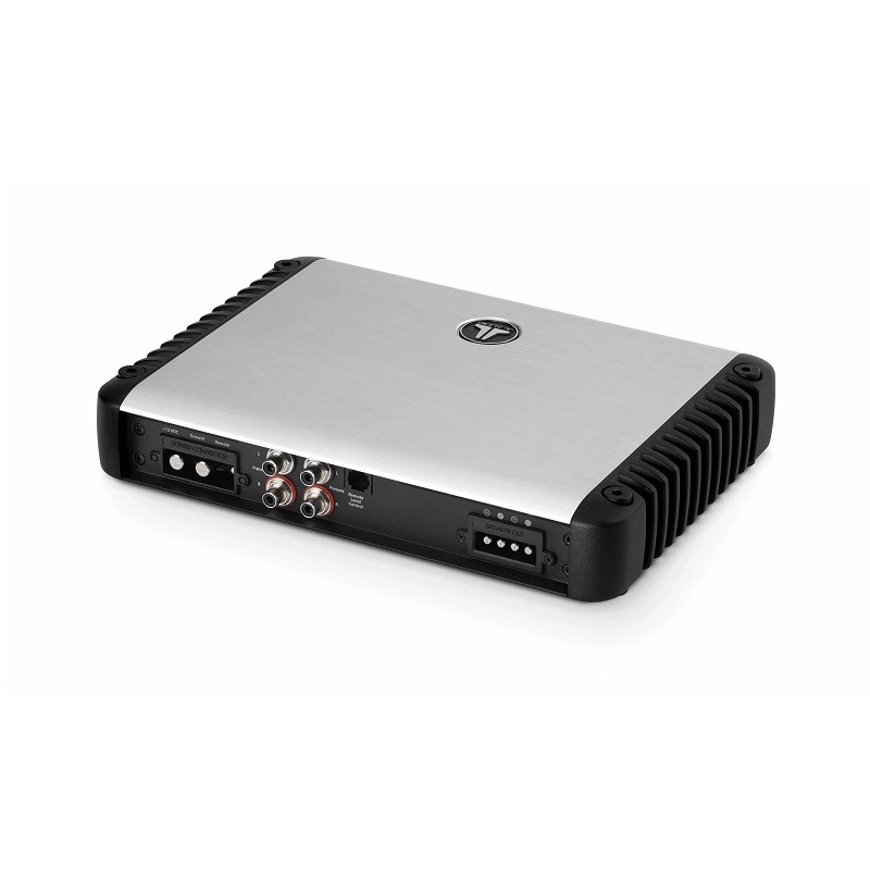 JL Audio HD1200/1 - Bild 3
