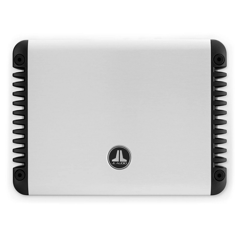 JL Audio HD1200/1 - Bild 4