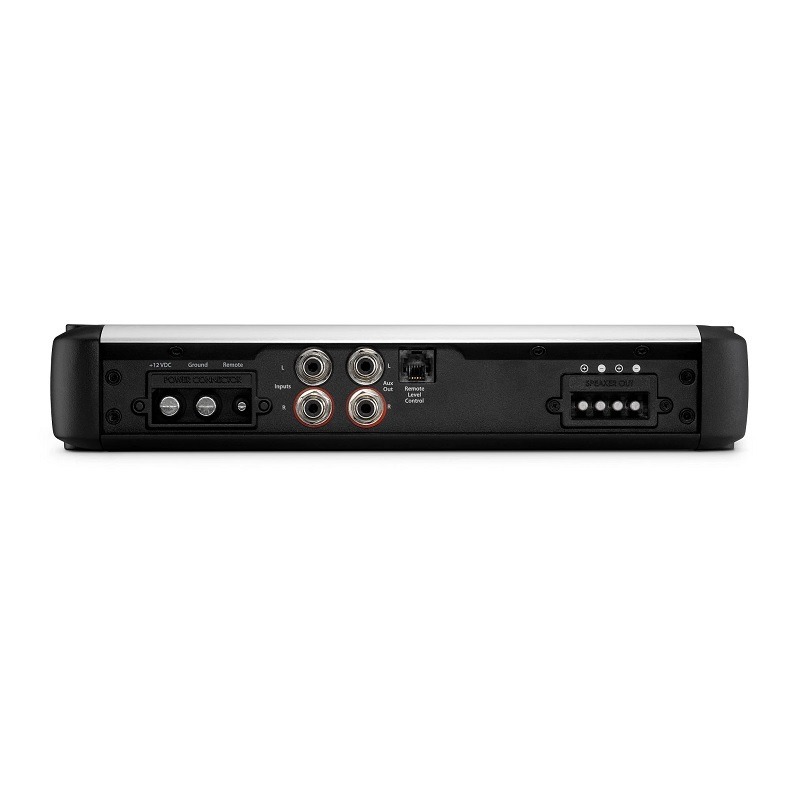 JL Audio HD1200/1 - Bild 6