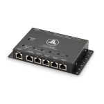 vxihub