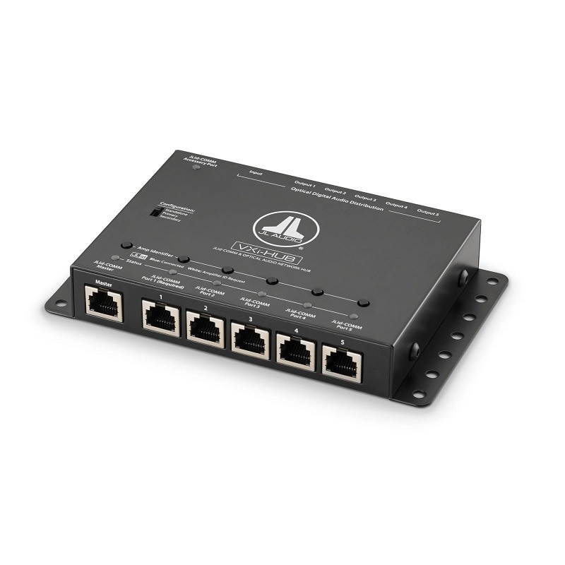 vxihub