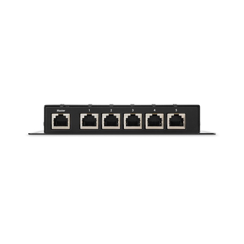 JL Audio VXi-HUB - Bild 3