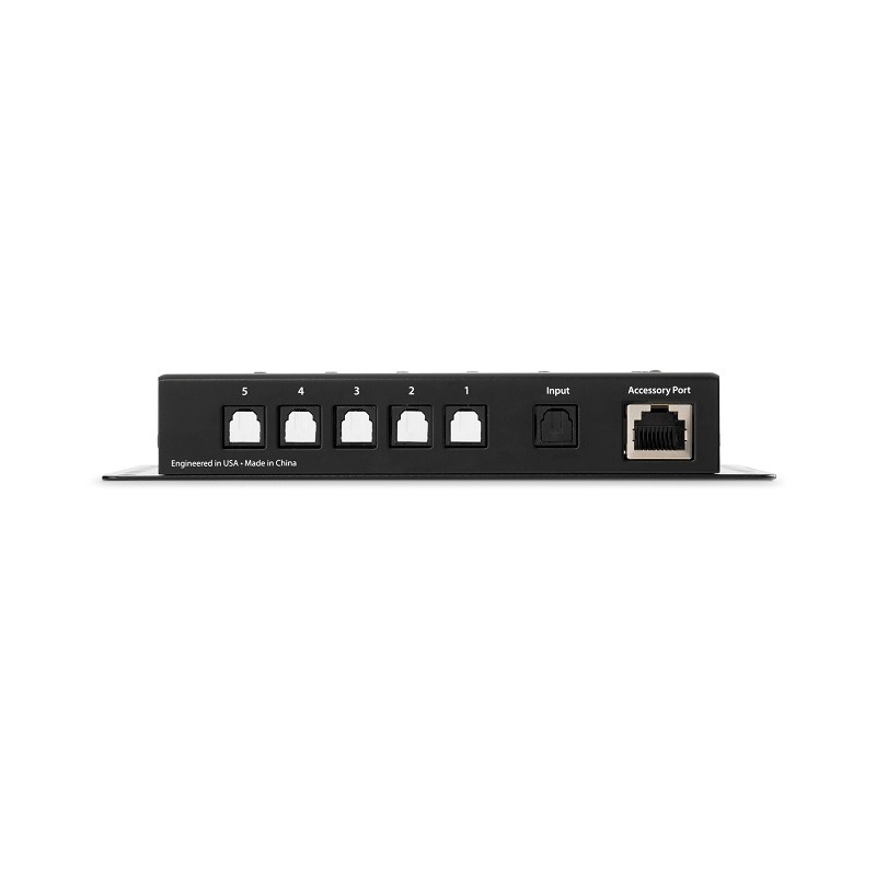 JL Audio VXi-HUB - Bild 4