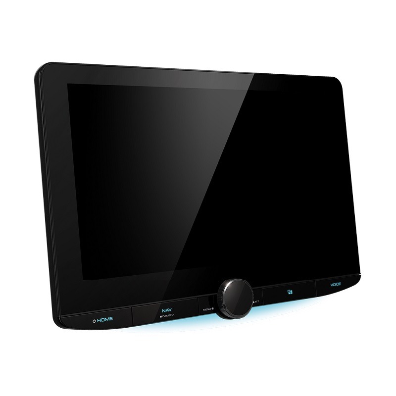 Kenwood DNR992RVS - Bild 3