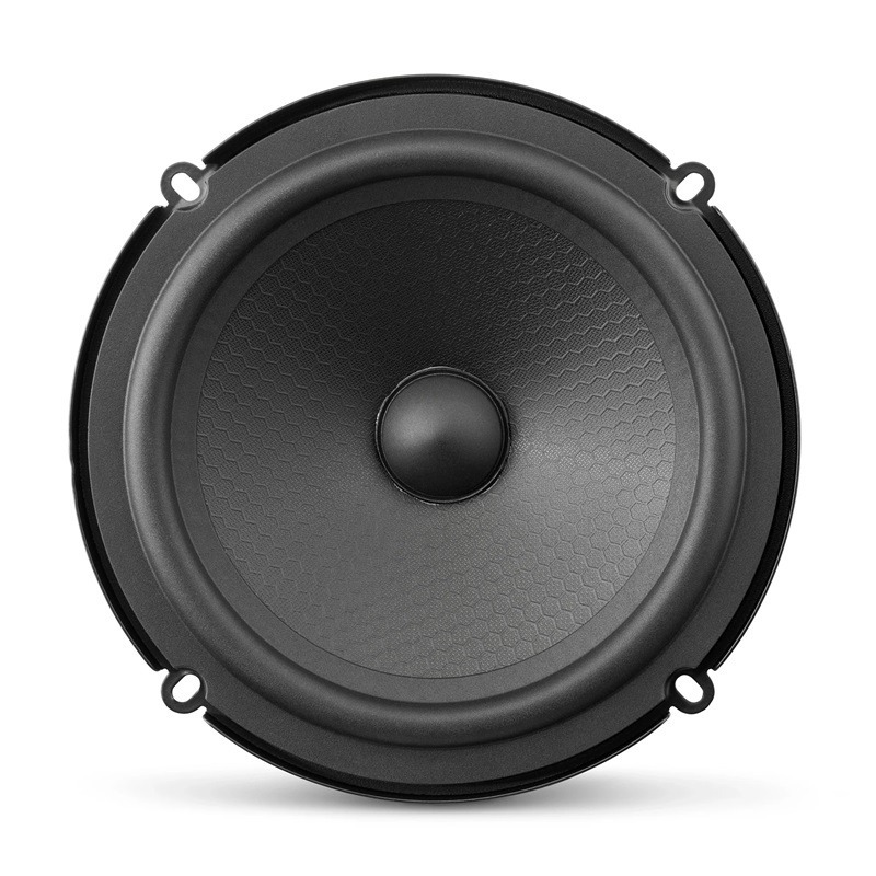 JL Audio C1-650se - Bild 2