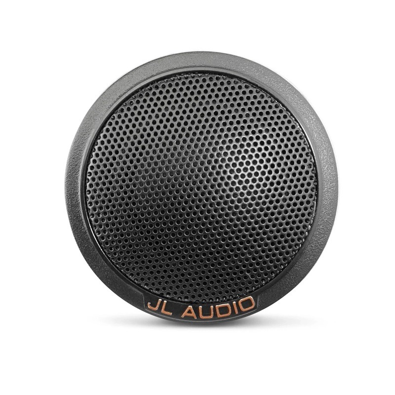JL Audio C1-650se - Bild 4