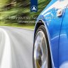 JL Audio 2024 Katalog