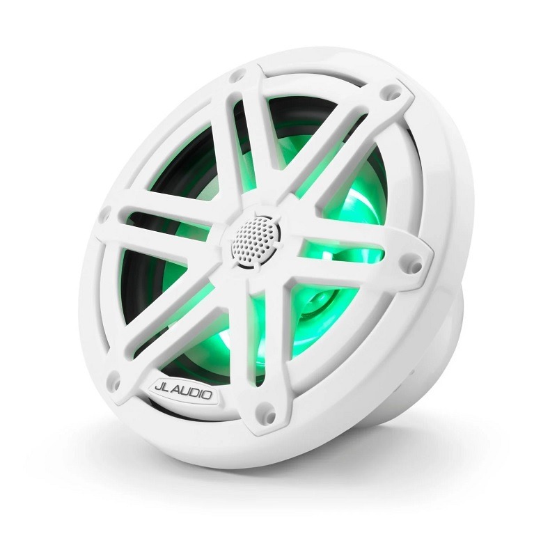 JL Audio M3-650X-S-Gw-i - Bild 2