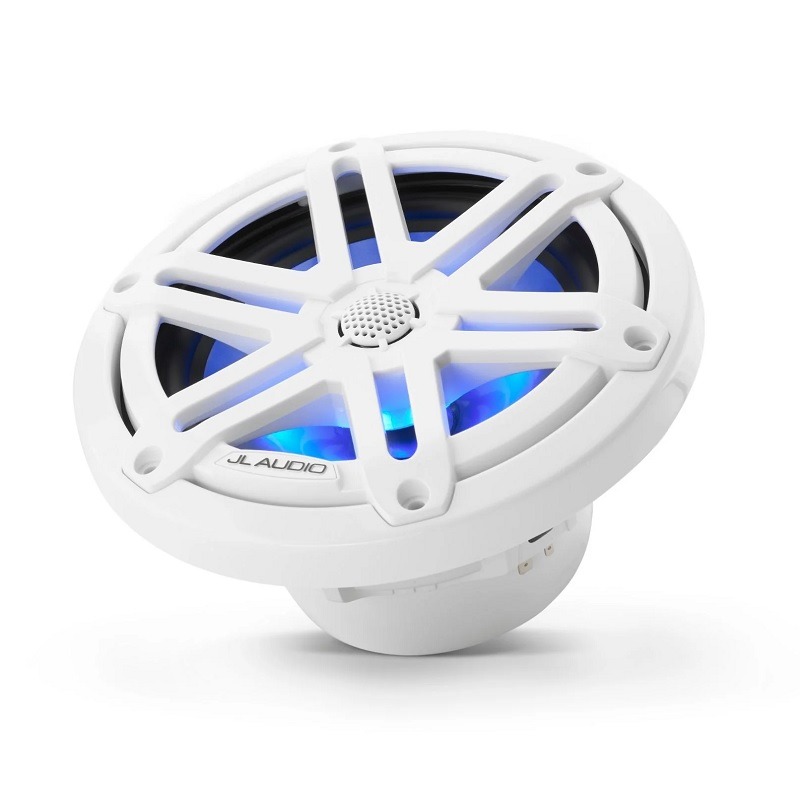 JL Audio M3-650X-S-Gw-i - Bild 3