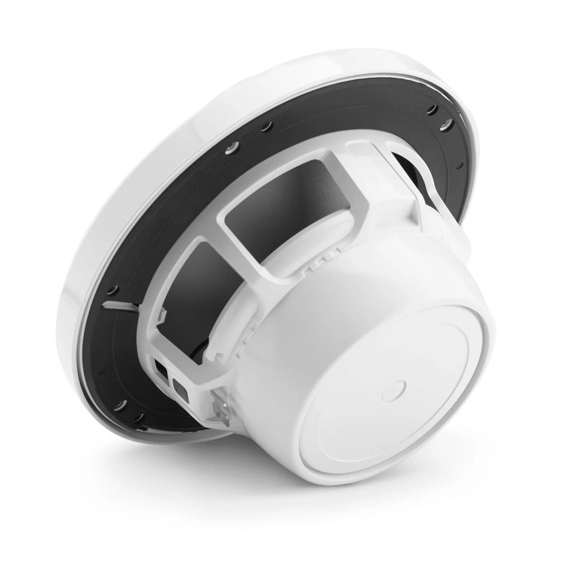 JL Audio M3-650X-S-Gw-i - Bild 4