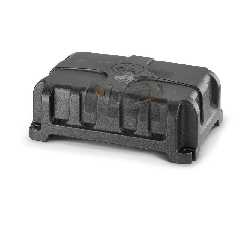 JL Audio PES110-TW1-2 - Bild 2