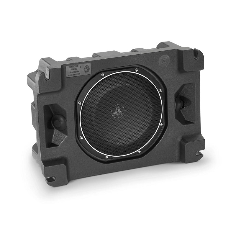 JL Audio PES110-TW1-2 - Bild 3