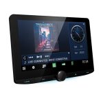 DMX9724XDS