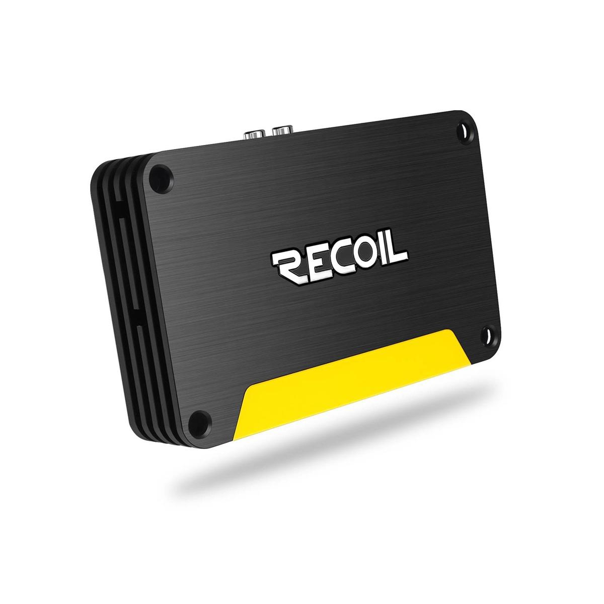 R46