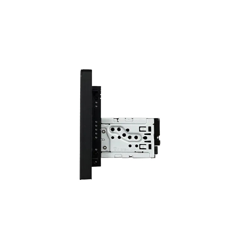 Kenwood DMX80ASX-DU8 - Bild 7