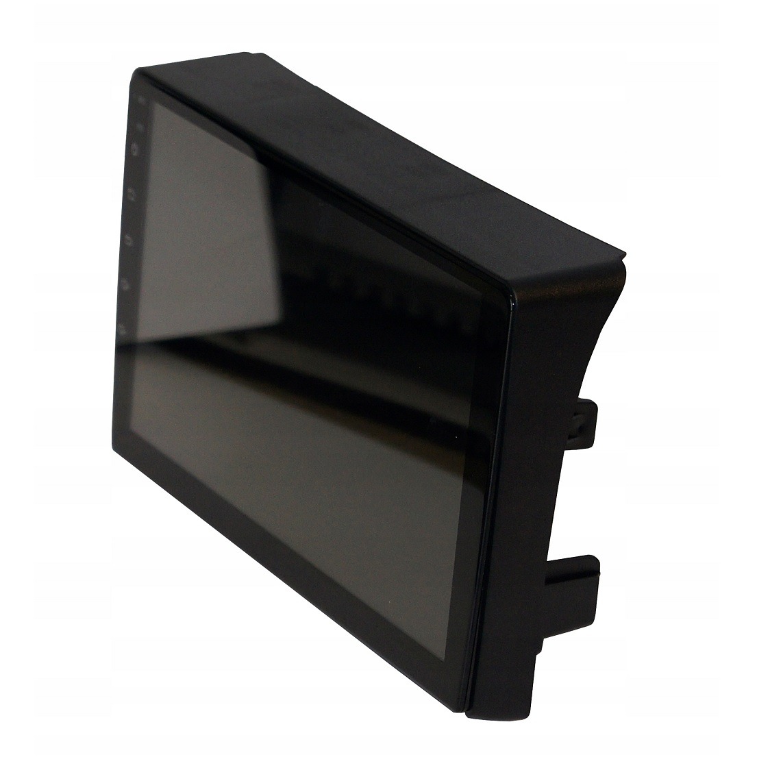 DMX80ASX