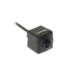 HCE_C1100D