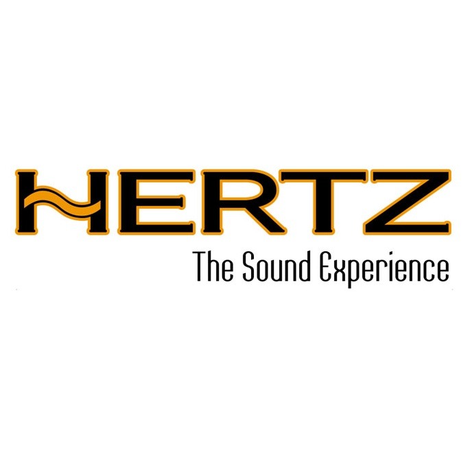 Hertz