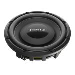 MPS 250 S2