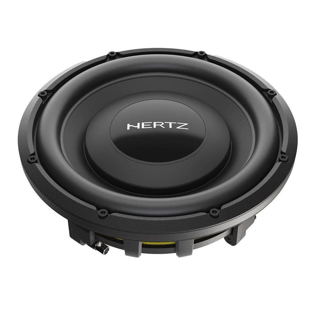 MPS 250 S2