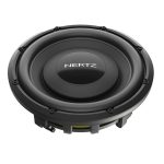 MPS 250 S4