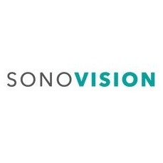 SonoVision