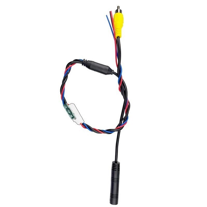 SV-CAMMB5 - Bild 2
