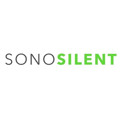 SonoSilent