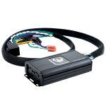 ZXM400_ISO