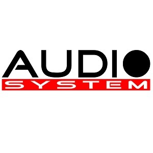 Audio System