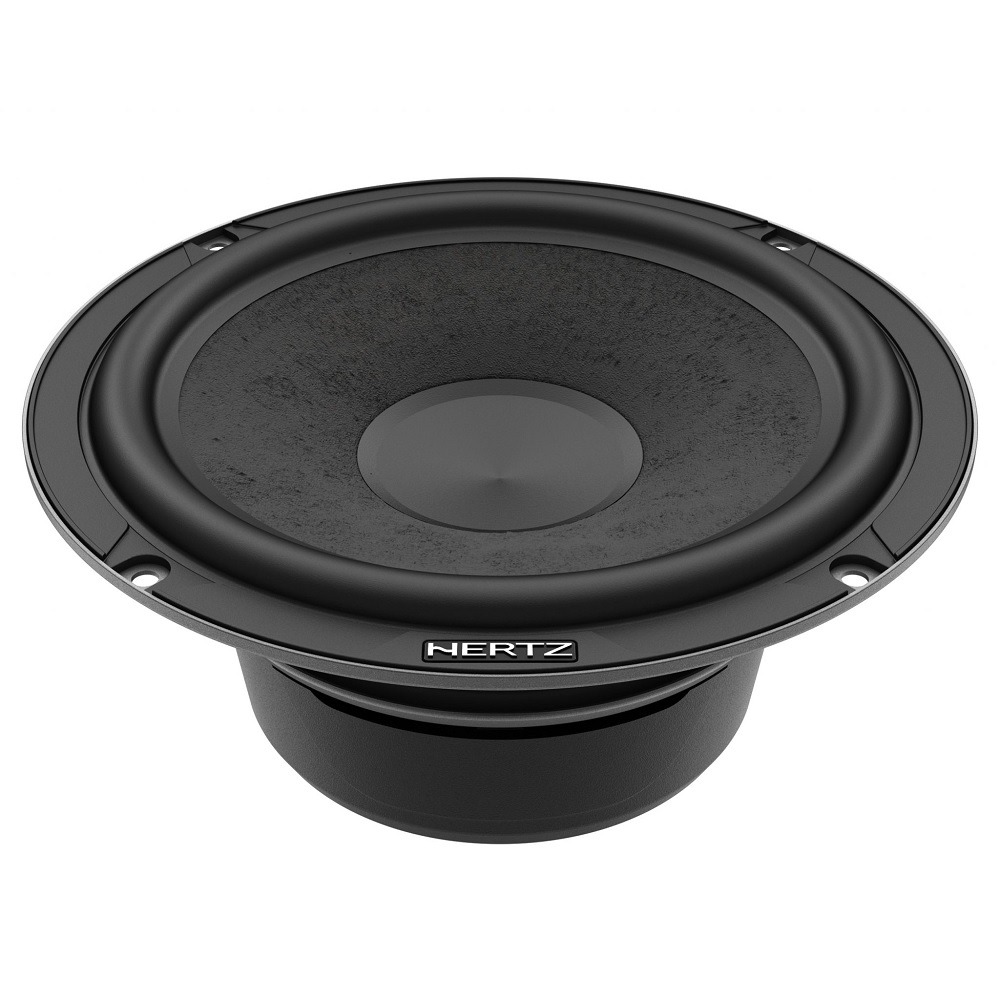Hertz Cento CK 165 L - Bild 2