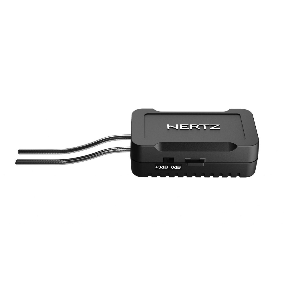 Hertz Cento CK 165 L - Bild 4