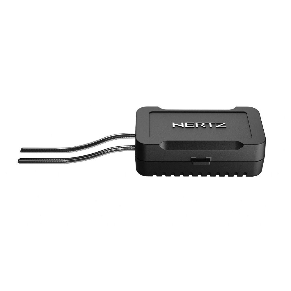 Hertz Cento CK 165 L - Bild 5