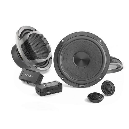 Hertz Cento CK 165 L
