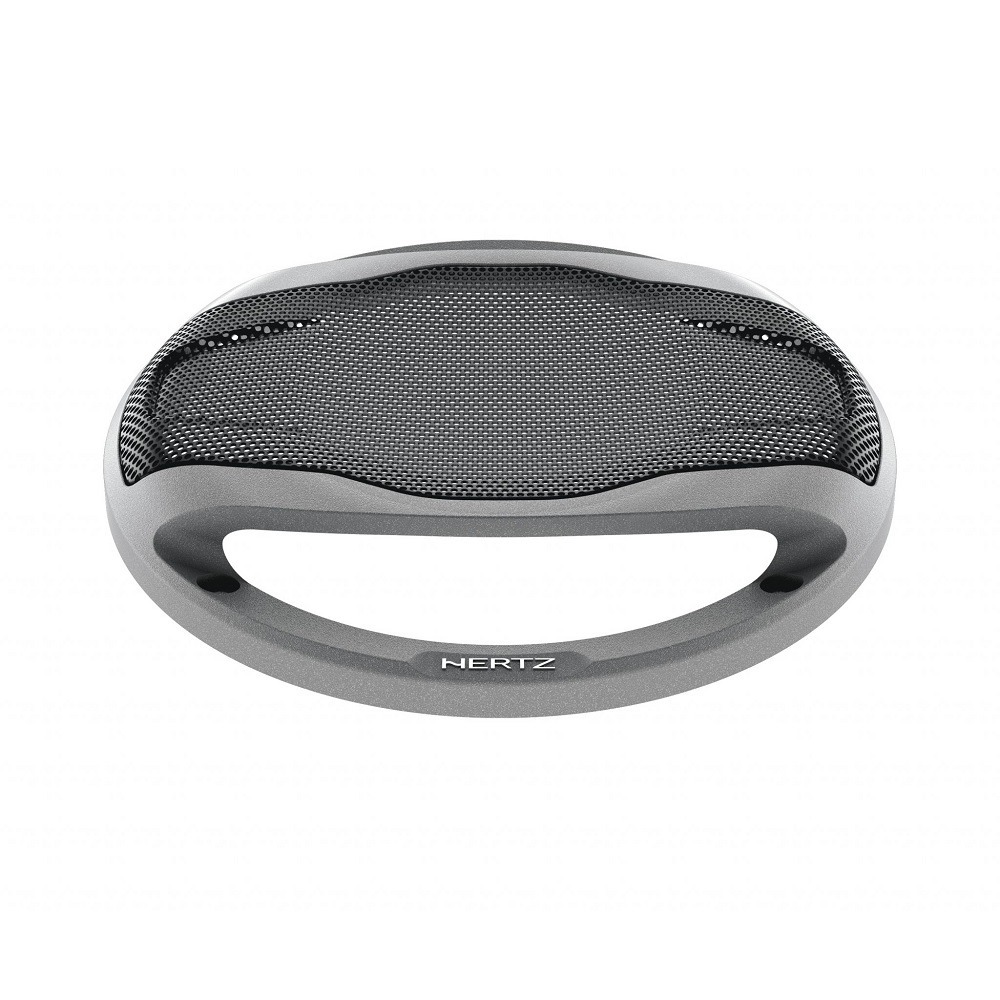 Hertz Cento CK 165 L - Bild 6