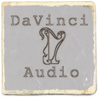 DaVinci Audio