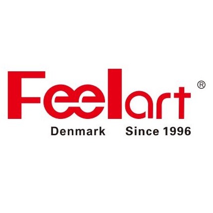 Feelart