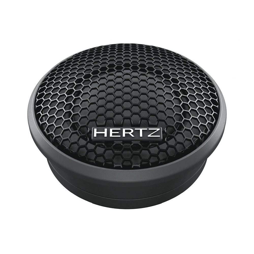 Hertz Cento CK 165 L - Bild 3
