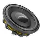 MPS-300-s2