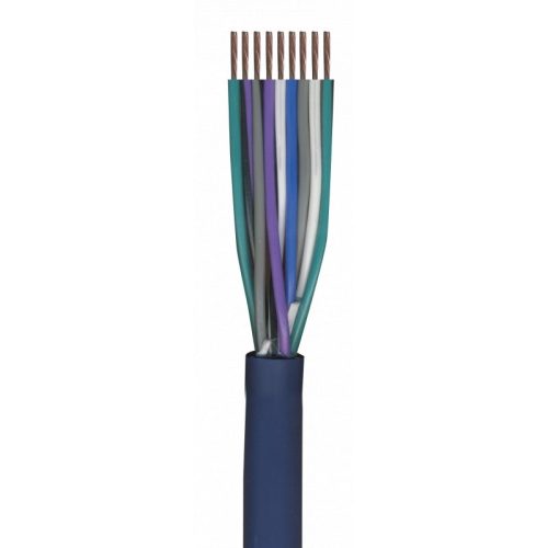 Stinger SpeedWire SGW992