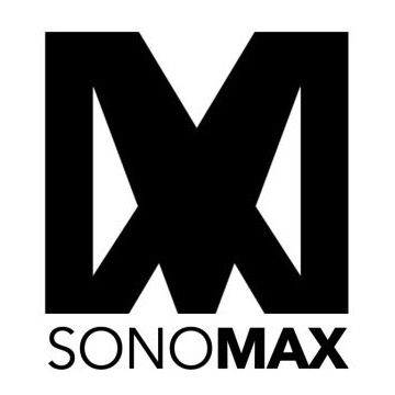 SonoMax