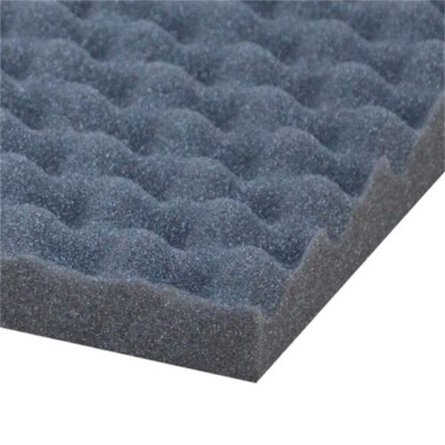 Eggcrate Foam