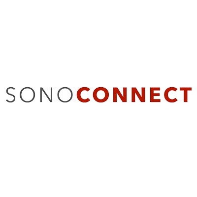 SonoConnect
