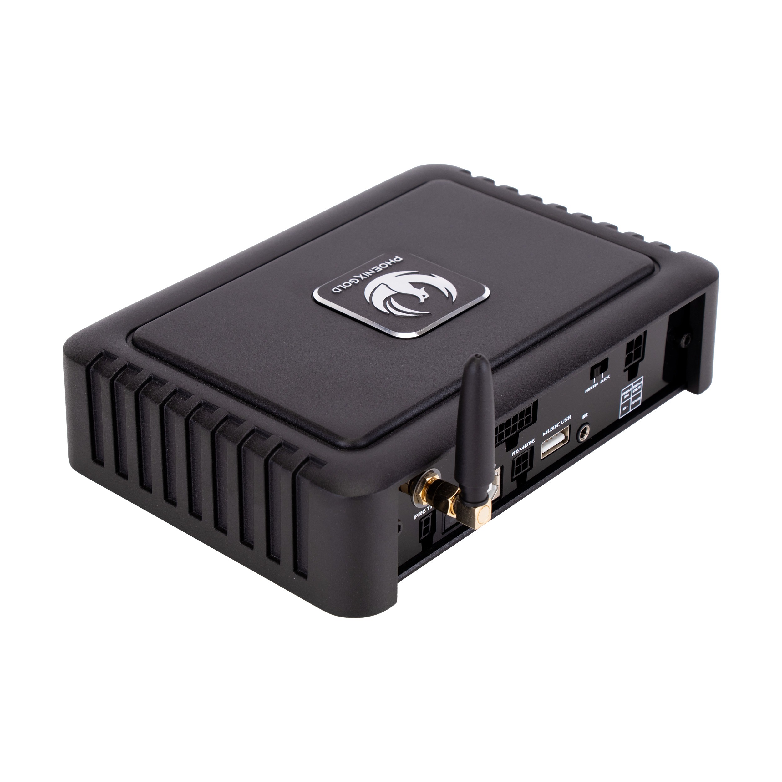 ZDSP8