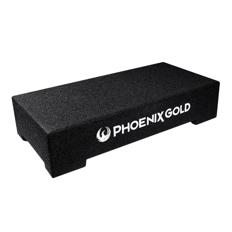 Phoenix Gold ZX28PBS - Bild 3