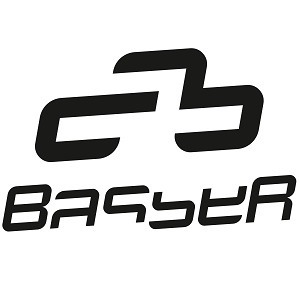 BASSER
